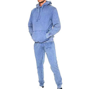 Pantalones Deportivos Personalizados de Talla Grande, Impresos en 3D, para Jóvenes, Niños y Bebés, Trajes Deportivos de Verano, Trajes Deportivos Personalizados para Hombre - Product Image 1