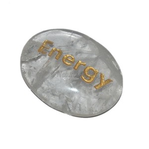 Piedra de Luna grabada, tienda de piedra lunar, proveedor de Piedras Grabadas - Product Image 3