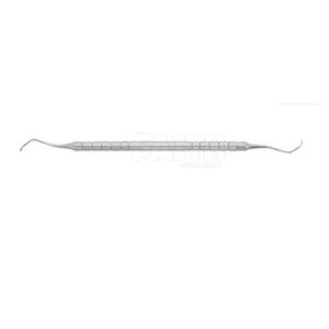 Gracey Dental de Alta Calidad Personalizado, Nuevo Diseño, Gracey Dental Más Vendido - Product Image 3