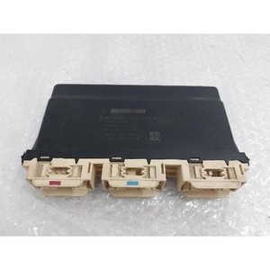 Módulo de Control para Clase B W246 2011-2014, Usado, OEM A2468200526 - Product Image 1