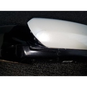 กระจกมองข้างมือสอง SM5 ด้านซ้าย - Product Image 6