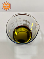 Shramik Rhodamine B Liquide Violet Basique 10 Colorant 40% de teneur Certifié ISO 9001:2015 pour l'industrie textile, papetière, et les plateaux à œufs/pommes en MDF