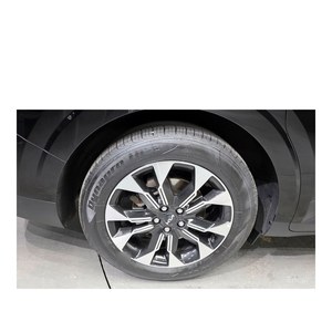 Kia Carnival Noblesse 2022 de 9 Plazas, Gasolina, Transmisión Automática, Asientos de Cuero, Norma de Emisiones Euro V, 71,320 km - Product Image 5