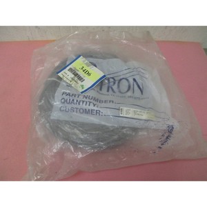 สายปั๊ม AMAT 0150-02745 30M สำหรับ Ebara A70, 399528 - อุปกรณ์และอะไหล่เซมิคอนดักเตอร์ระดับโลกที่เชื่อถือได้ - Product Image 2