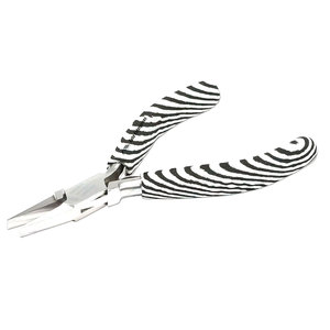 Combination & <b>Long</b> <b>Nose</b> & Diagonal Pliers Beauty Instruments Beauty Care Products Multifunctional Hand Tools Cutting Pliers - Product Image 1