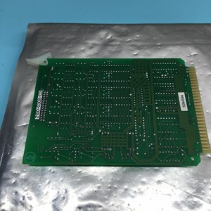 AG Associates 2100-0308-03 PCA D/A Board สำหรับ 8108 - อุปกรณ์และอะไหล่เซมิคอนดักเตอร์ระดับโลกที่เชื่อถือได้ - Product Image 6