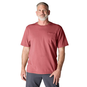 Camiseta Deportiva Formal para Hombre, Diseños Personalizados al por Mayor, Transpirable, Colores Personalizados, 120 g/m², 100 % Algodón Jersey, Servicio OEM - Product Image 6