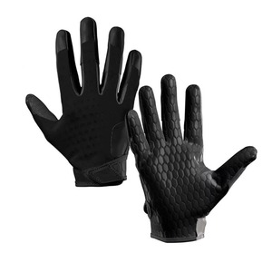 Latest Style Unique and premium quality Football Gloves in Best Price and Best Grip And Non <b>Slip</b> - Product Image 5