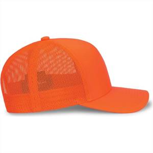 Men Classic <b>Summer</b> Adjustable Back Closure Unisex Custom Logo Baseball Caps In Wholesale Price With OEM Service - Product Image 2