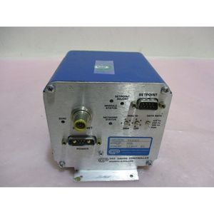 Granville-Phillips Helix Technology Corp, 352 - Equipo y Piezas de Semiconductores de Confianza con Legado Global - Product Image 2