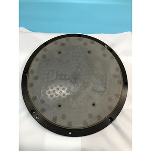 AMAT 0040-05493 CHUCK ESC ASSY, EMAX, 200MM - Equipo y piezas de semiconductores de confianza de Trusted Global Legacy - Product Image 5