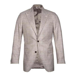 Blazer de Traje Casual para Hombre, Delgado, de Otoño, con Botones, Chaqueta de Traje Sólida, Ropa de Hombre de Alta Calidad, el Mejor Blazer para Hombre - Product Image 1