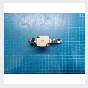 SMC VNB104A-8A - Product Image 3