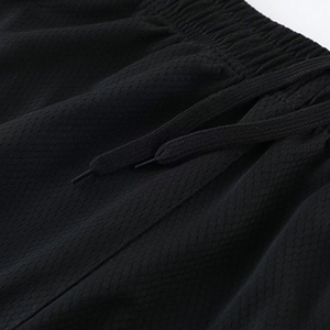 New <b>Volleyball</b> Uniform <b>Set</b> Womens Full Body Customized Team Uniform Mens <b>Volleyball</b> Jersey Sports Competition Training Suits - Product Image 4