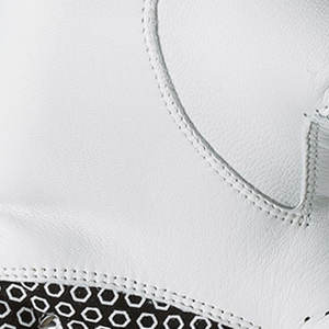 Guantes de Golf Profesionales Hechos a Medida en Pakistán, Guantes de Golf de Combate a Precio Razonable - Product Image 6