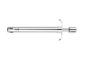 Majestic stainless steel gas <b>lighter</b> durable kitchen tool safe ignition easy use long lasting household accessory cooking needs - Product Image 5