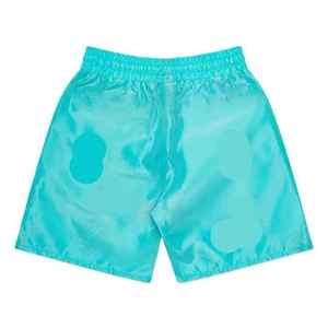 Men's Short Sets <b>Winter</b> Nylon Windbreaker <b>Jacket</b> Breathable Sportswear Men Nylon Tracksuit Lightweight Plain Nylon Tracksuits - Product Image 6