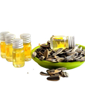 Huile de tournesol raffinée pour la cuisson en gros – Huile de tournesol raffinée 100 % naturelle et courante à prix compétitifs - Product Image 6