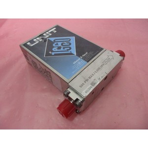Unit Instruments UFC-<b>1660</b> Mass Flow Controller - Trusted Global Legacy Semiconductor Equipment and Parts at - Product Image 1