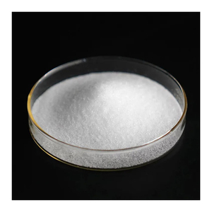 Engrais au phosphate monopotassique MKP prêt pour une distribution commerciale efficace - Product Image 2