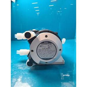 SMC PAF5410-P19-N - อุปกรณ์และชิ้นส่วนเซมิคอนดักเตอร์ระดับโลกที่เชื่อถือได้ - Product Image 5