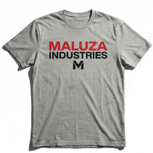 Camiseta de punto gofrado con textura, estilo casual, cómoda, de mezcla de algodón suave, estilo Henley, manga corta, para hombre, tops de verano. - Product Image 1