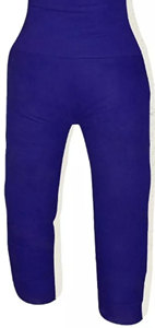 Mannequin de grappling réaliste en toile pour l'entraînement en MMA, lutte, arts martiaux, judo, karaté, auto-défense et entraînement au sol - Product Image 3