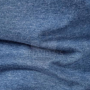 Sudadera con capucha industrial para hombre, gruesa y cálida, de forro polar, para trabajadores, uso en obras de construcción y almacenes. - Product Image 3