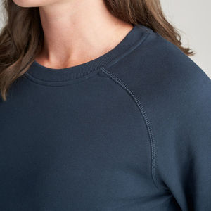 Conjuntos Deportivos de 2 Piezas para Mujer, Ligeros, Modernos y Bonitos, a Bajo Precio - Product Image 2