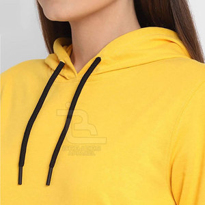 Survêtement pour femmes de qualité supérieure, design deux pièces, manches longues, créez votre propre survêtement pour femmes - Product Image 5