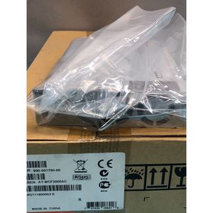 ALLIED TELESIS 990-001790-00 AT-MCF2KFAN - Equipo y Piezas de Semiconductores Legados Globales de Confianza - Product Image 3