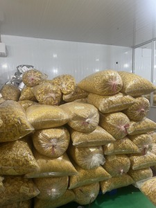 ขายส่งขนมชิ้นมะพร้าวอบแห้งไขมันต่ำจากเวียดนาม ผลไม้อบแห้ง ผักผลไม้ธรรมชาติ แผ่นมะพร้าวอบกรอบ - Product Image 4