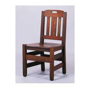 Premium Grey <b>Padded</b> Armchair Gold Metal Frame Velvet Dining <b>Chair</b> Designer Cafe <b>Chair</b> Elegant Restaurant Seating Furniture Pot - Product Image 5