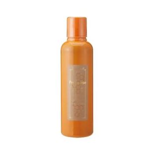 น้ำยาบ้วนปากโพรโพลินส์ 600 มล. ขนาดปกติ ทำความสะอาดช่องปากจากเกาหลี - Product Image 2