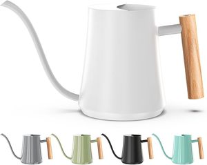 Private labelling Modern Metal Plant <b>Watering</b> <b>Can</b> with Comfortable Grip Handle for <b>Indoor</b> and Outdoor Plant Care - Product Image 5