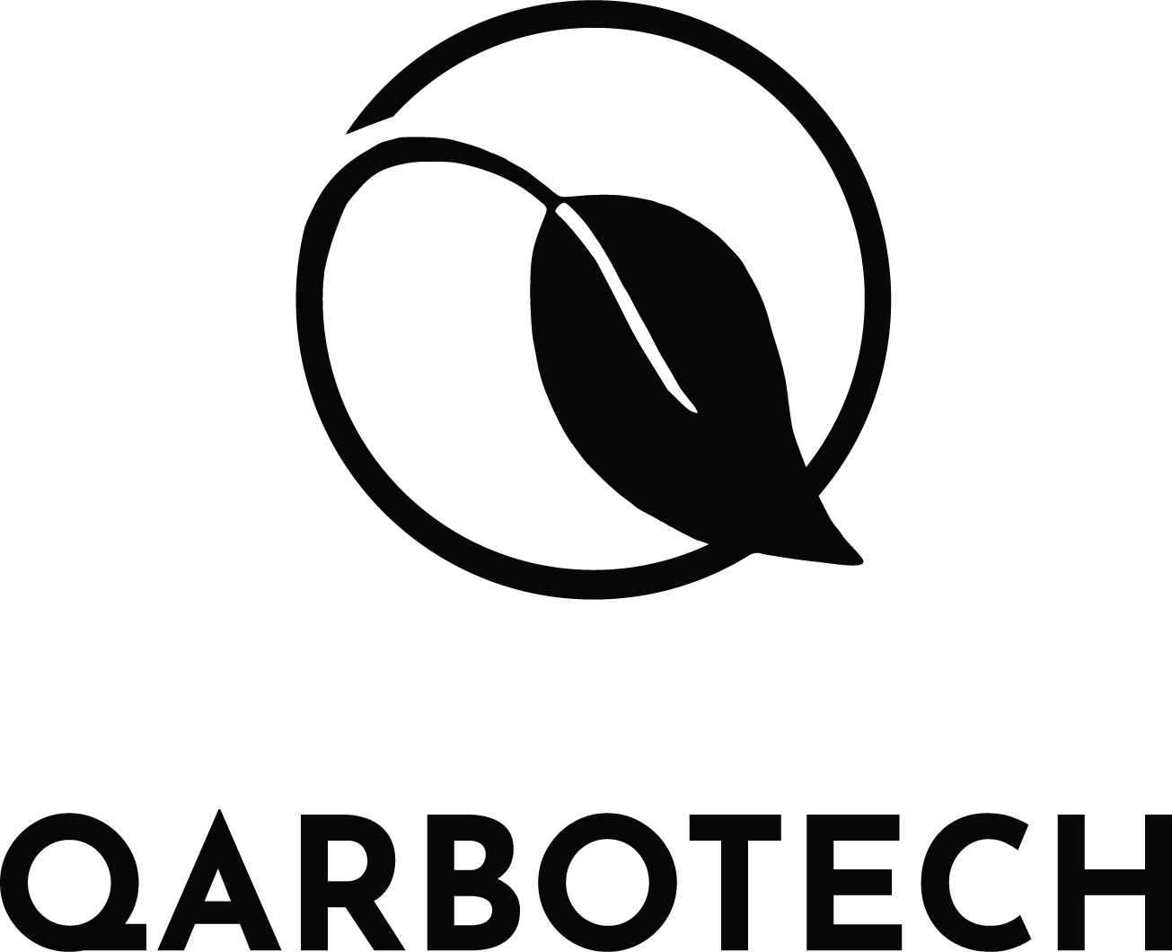 QARBOTECH SDN BHD logo