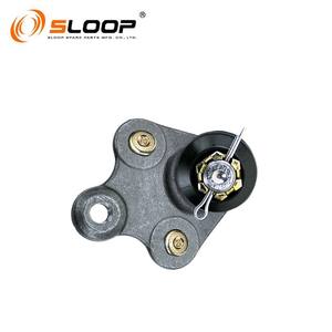 Rótula de Dirección SB-H022 Izquierda/Derecha para HONDA - Product Image 4