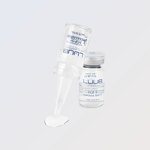 anti age <b>face</b> <b>serum</b> Rubeu Ijiepeu Paibeu ampoule <b>Serum</b> 5ml 5ea <b>face</b> glowing <b>serum</b> <b>face</b> lift <b>serum</b> facial <b>serum</b> skin care <b>serum</b> - Product Image 3