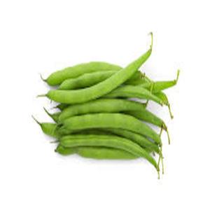 New Crop Green <b>Beans</b> with top grade - Product Image 3