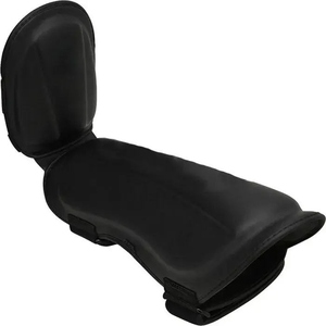 Protège-tibias de haute qualité personnalisés pour l'entraînement et le sparring de boxe, protection optimale AI-SG-050 - Product Image 2