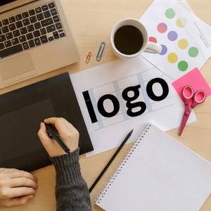 UNIVENTURE : Designers de logos d'entreprise, systèmes d'identité de marque et cadres de communication visuelle dynamique pour les entreprises - Product Image 1