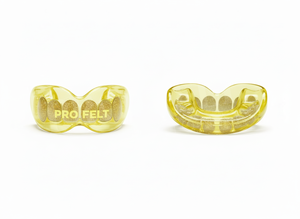 Protège-dents professionnel confortable pour le sport, protection dentaire pour le kickboxing et le MMA, protège-dents en silicone absorbant les chocs pour la nuit - Product Image 2