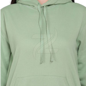 Meilleures ventes de survêtements pour femmes à bas prix, survêtements de couleur unie pour l'automne et l'hiver - Product Image 3