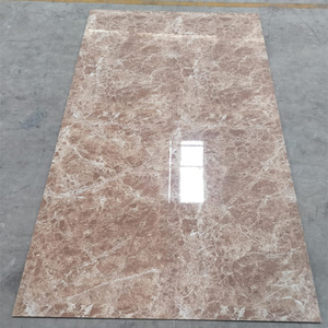 Azulejos de Porcelana Premium de 60x120cm para Paredes y Pisos Modernos, Acabado de Lujo para Interiores, Elegante - Product Image 4