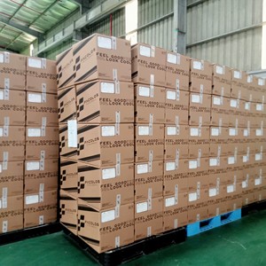 โรงงานเวียดนามผลิตลูกพิคเคิลบอลตามสั่ง OEM ลูกบอลกีฬาสำหรับฝึกซ้อมและแข่งขันกลางแจ้ง ทนทาน ผู้ผลิตและจำหน่ายลูกบอลจำนวนมาก - Product Image 5