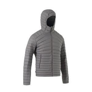 Chaqueta de Invierno Ligera, Acolchada, Impermeable, con Cremallera, para Esquí y Deportes Alpinos, Protección contra el Frío - Product Image 5