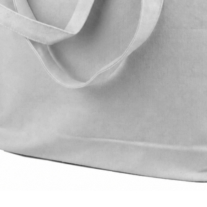 Wholesale Custom Logo And SIze Capacity Casual <b>Bag</b> Blank Letter Handbag Lining Single Double Shoulder <b>Bag</b> For Adults - Product Image 6