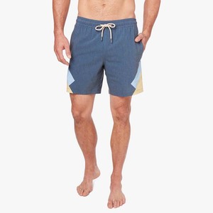 Pantalones Cortos Deportivos para Hombre al por Mayor, de Secado Rápido, para Entrenamiento, Running, Fitness, Ligeros, Transpirables, con Logotipo Personalizado - Product Image 2