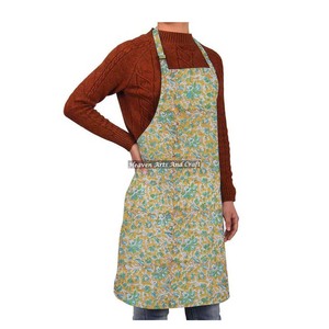 Custom Print Kitchen Cook Waist <b>Chefs</b> <b>Apron</b> Cotton Customize Kitchen <b>Apron</b> With Logo For <b>Chefs</b> Home Restaurants Hotels - Product Image 6