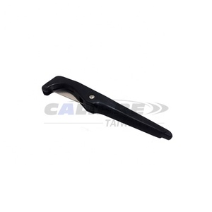 Đài Loan Calibre 2-inch (50mm) Ống nhựa & ống cắt công cụ để cắt cao su và nhựa mềm chỉ OEM có sẵn sử dụng tự làm - Product Image 1